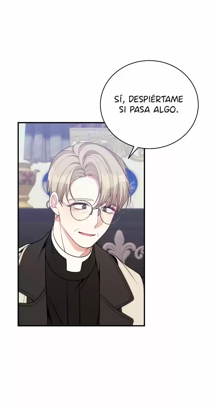 Pp capítulo 13, página 23