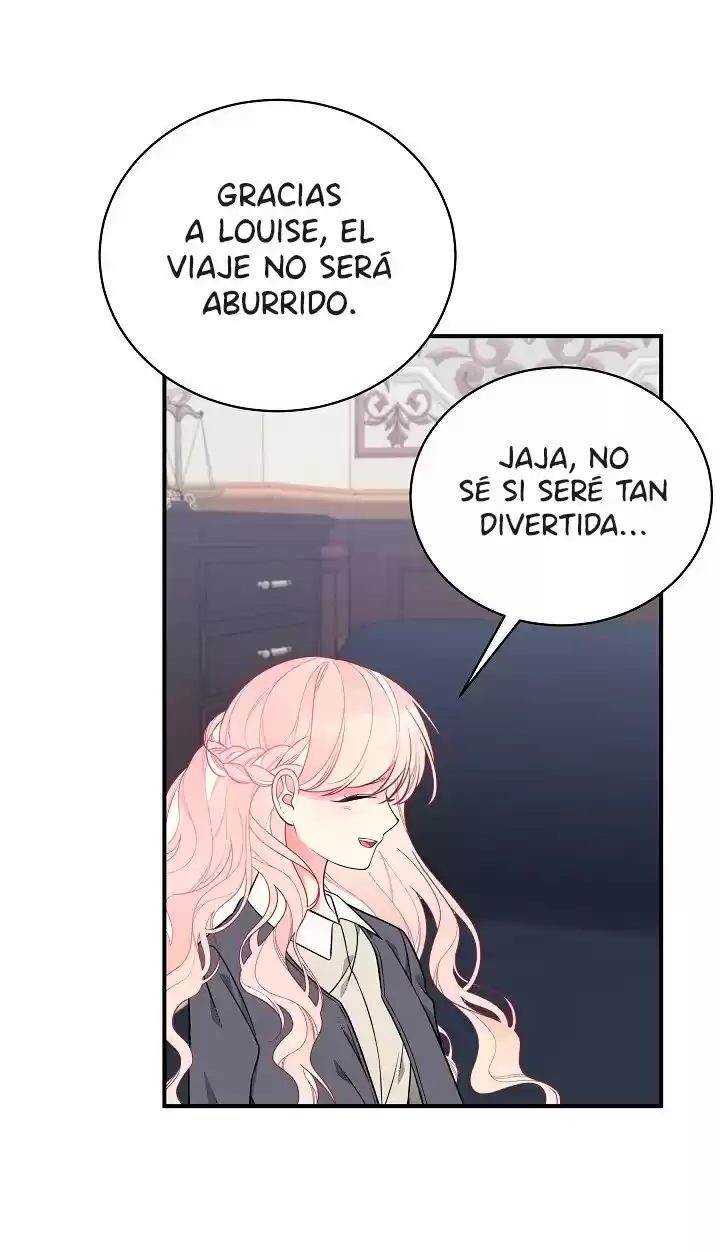 Pp capítulo 13, página 28
