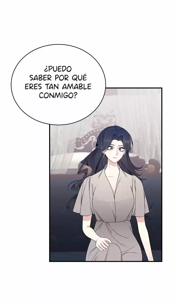 Pp capítulo 13, página 30