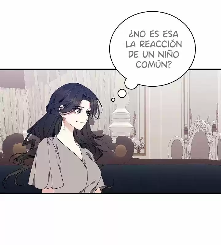 Pp capítulo 13, página 36
