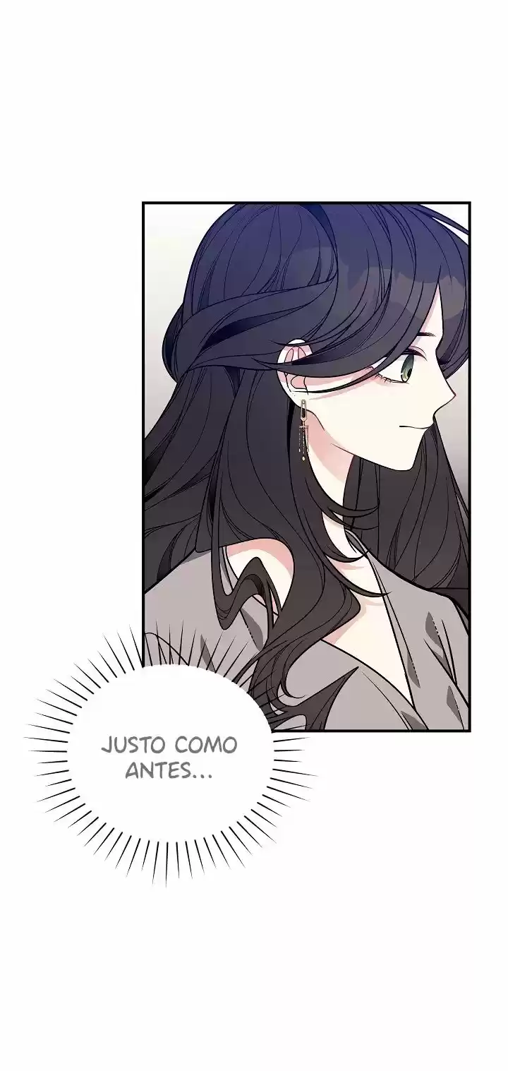 Pp capítulo 13, página 37