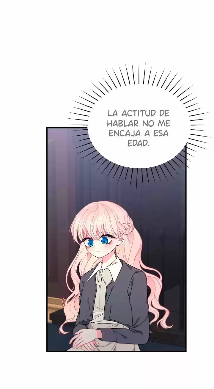 Pp capítulo 13, página 43