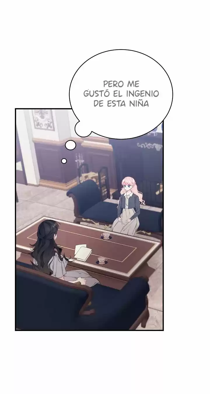 Pp capítulo 13, página 44