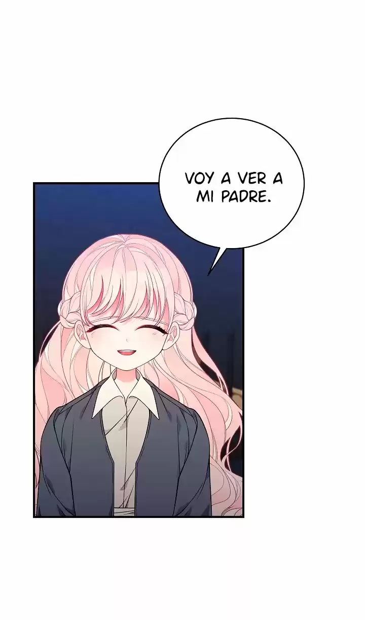 Pp capítulo 13, página 47