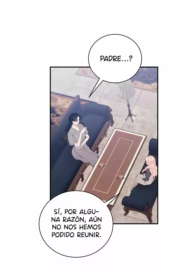 Pp capítulo 13, página 48