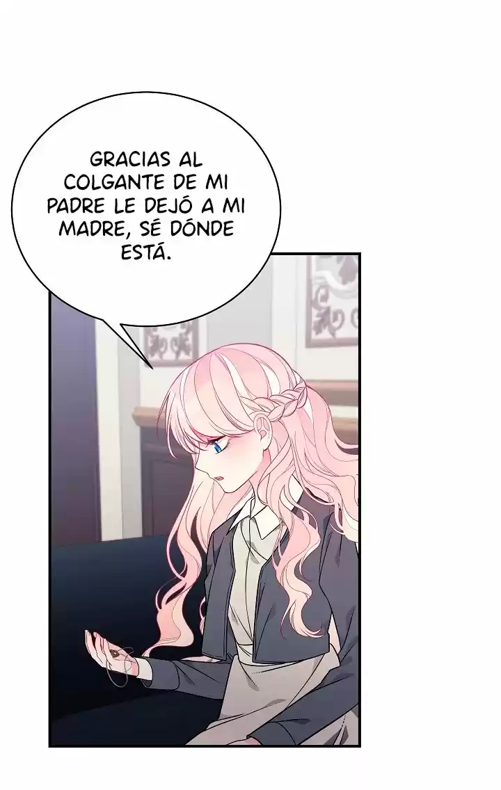 Pp capítulo 13, página 49