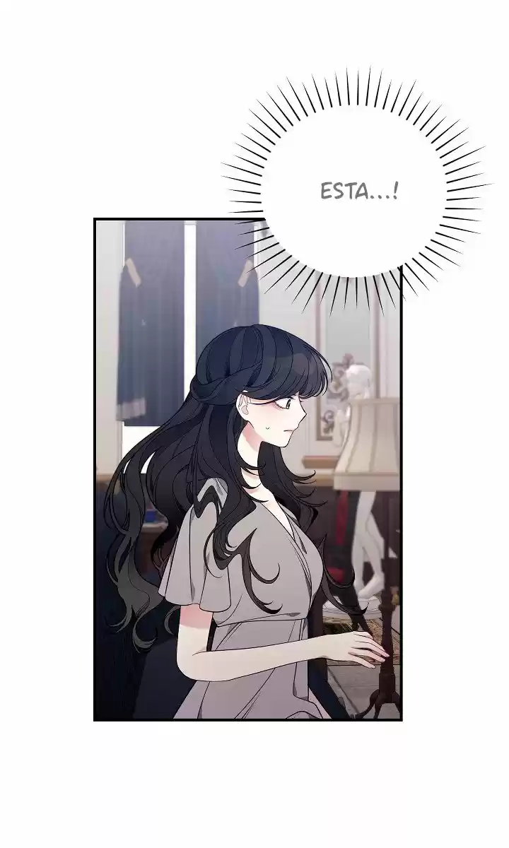 Pp capítulo 13, página 52