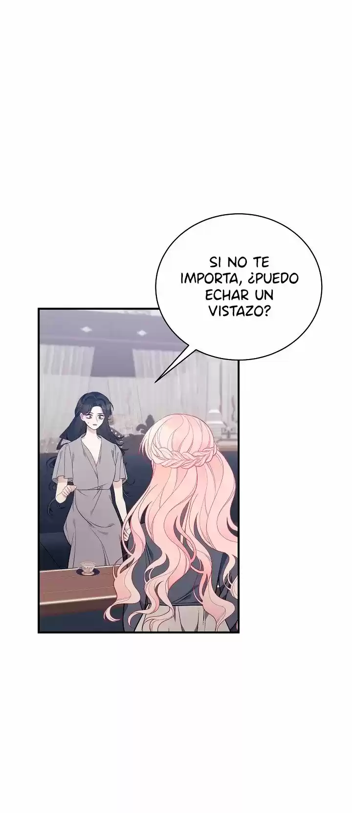 Pp capítulo 13, página 53