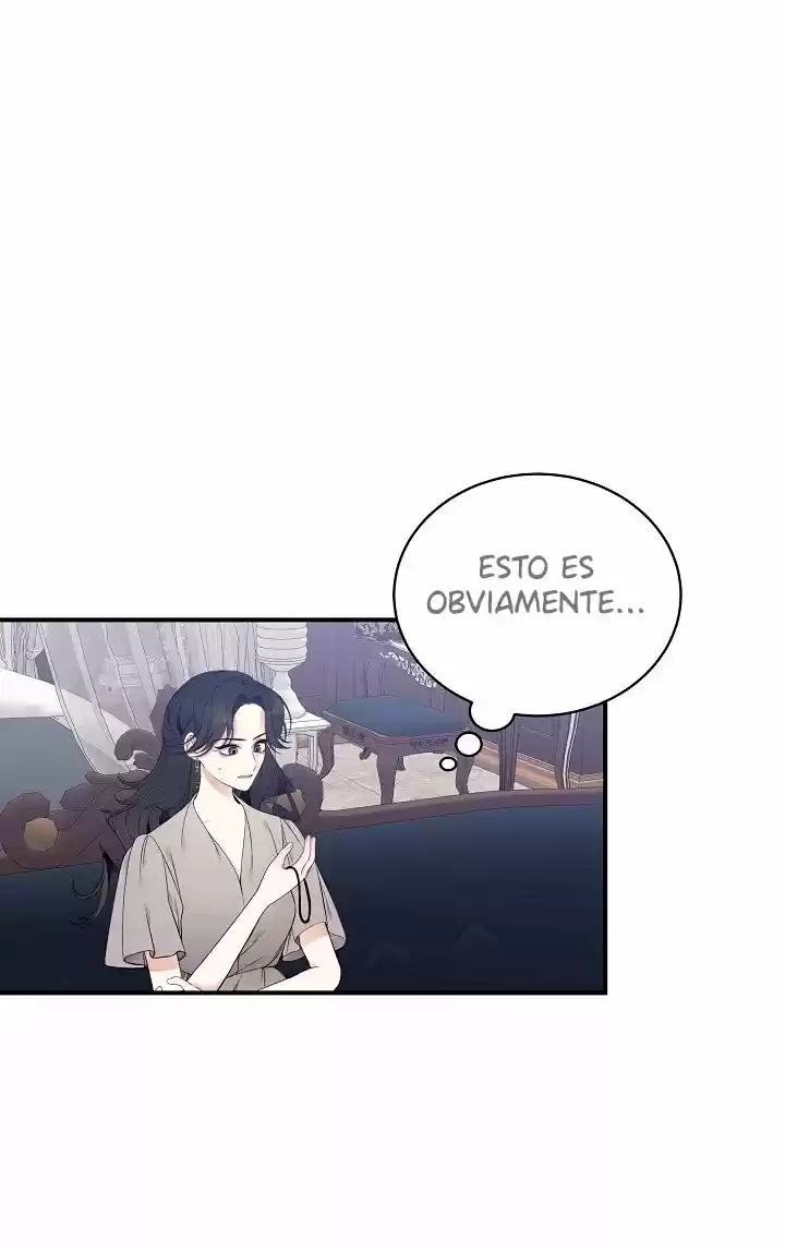 Pp capítulo 13, página 55