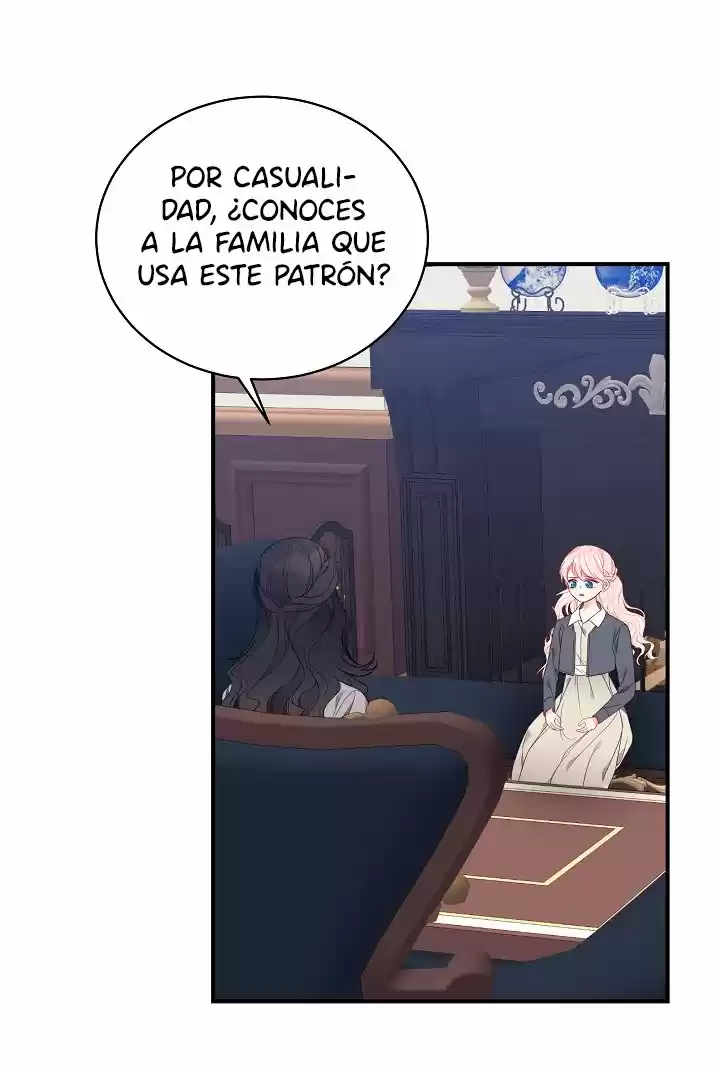 Pp capítulo 13, página 56
