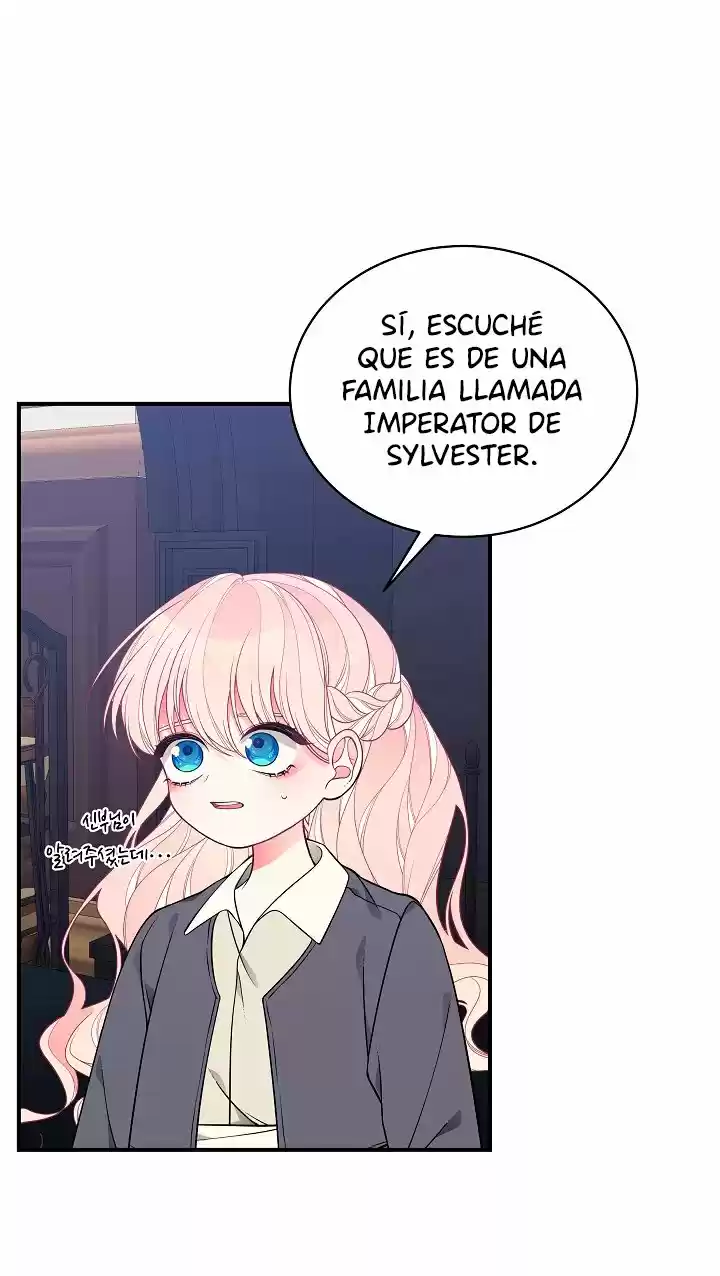 Pp capítulo 13, página 57