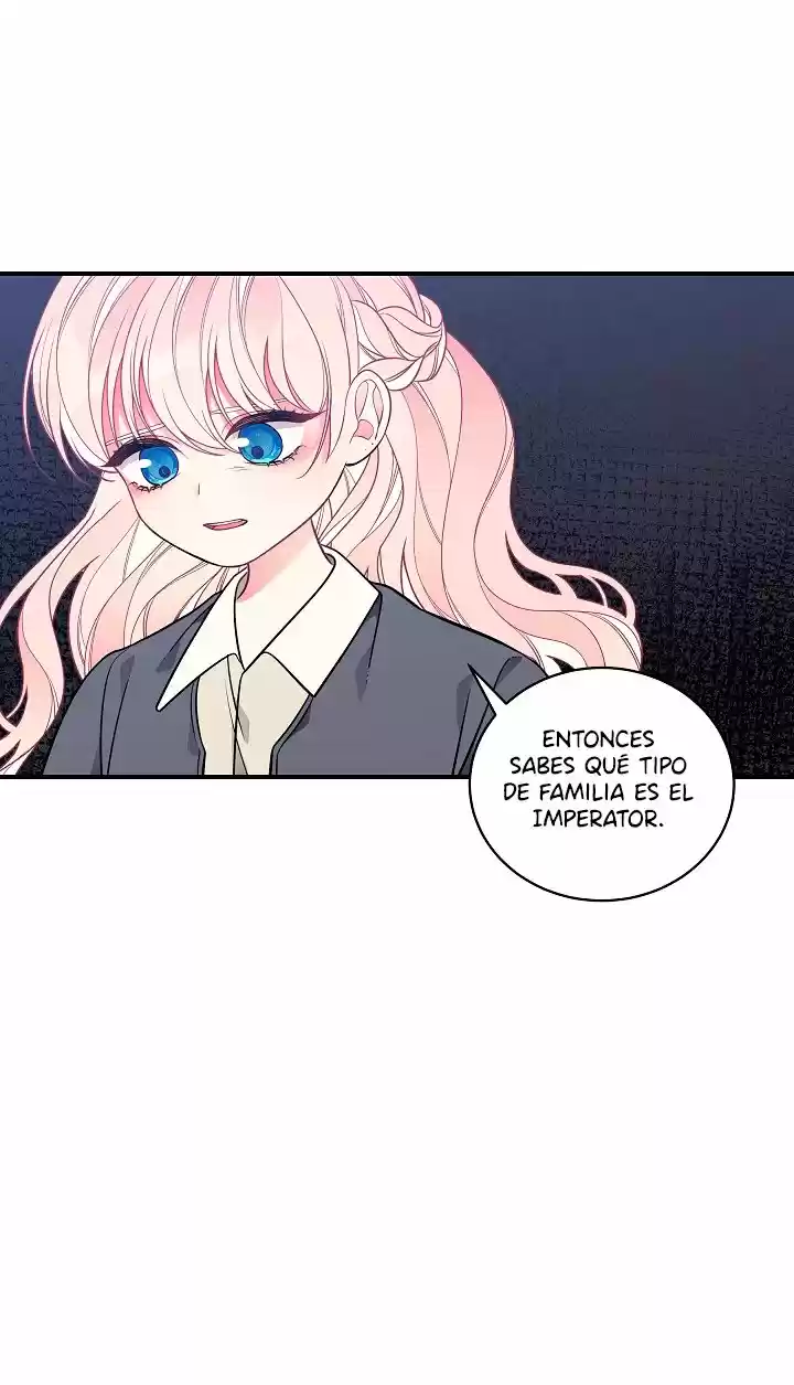 Pp capítulo 13, página 59