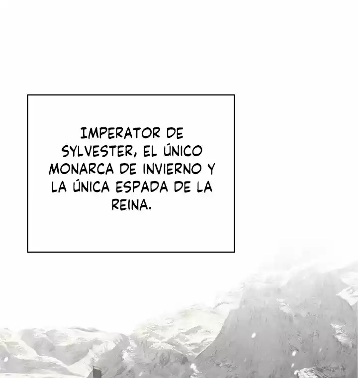 Pp capítulo 13, página 60