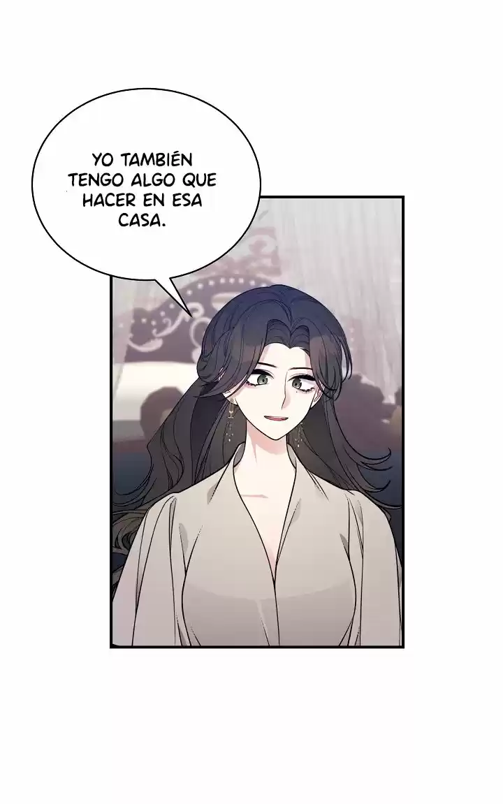 Pp capítulo 14, página 2