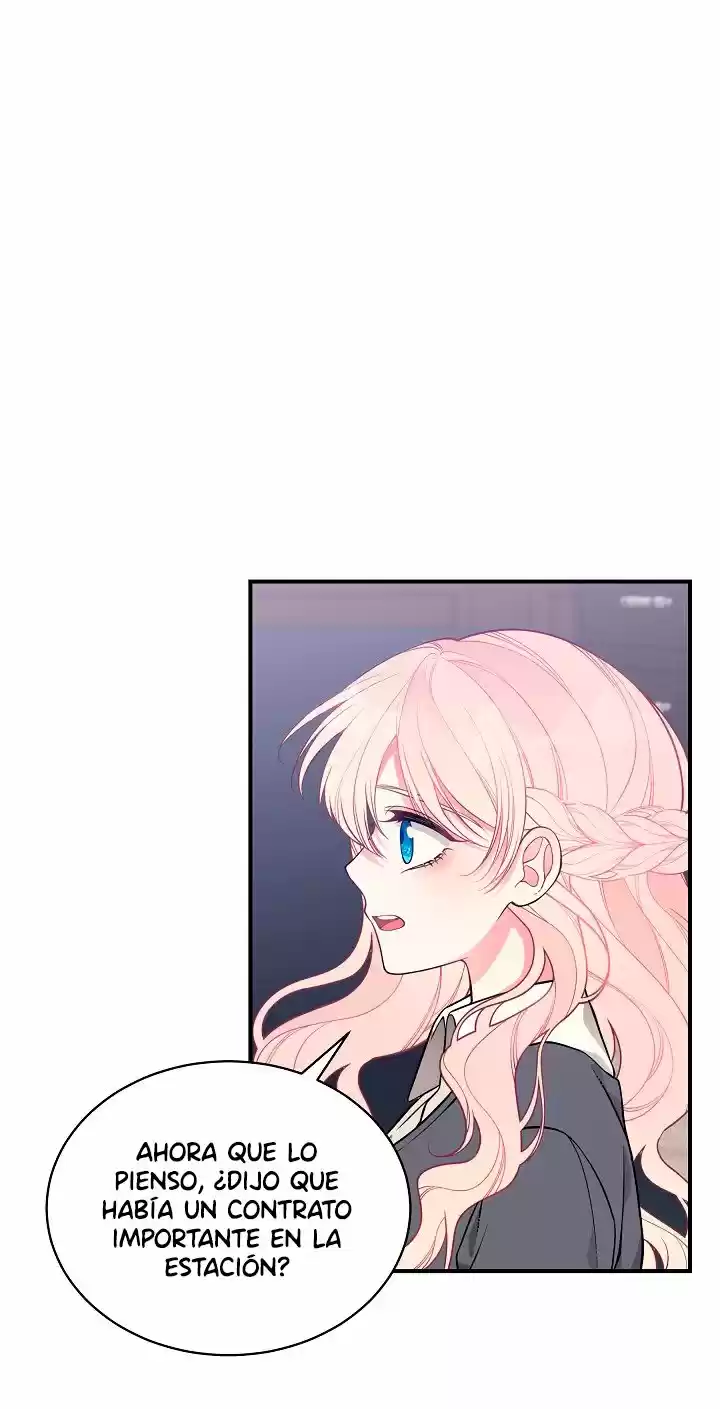 Pp capítulo 14, página 4