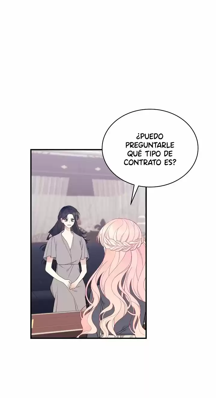 Pp capítulo 14, página 5