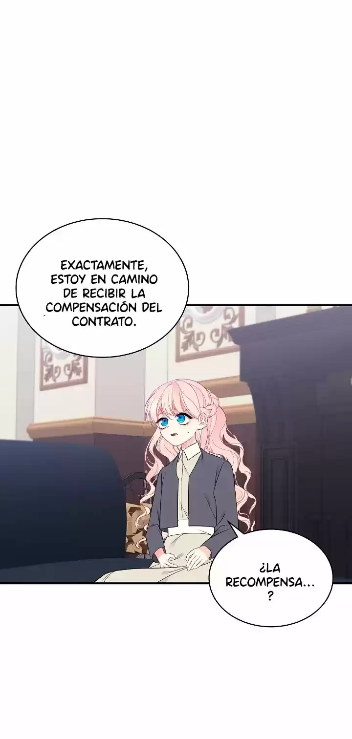 Pp capítulo 14, página 6