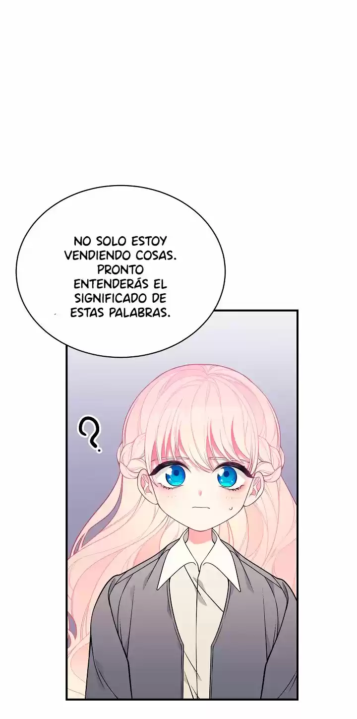 Pp capítulo 14, página 7