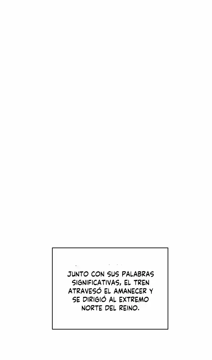 Pp capítulo 14, página 8
