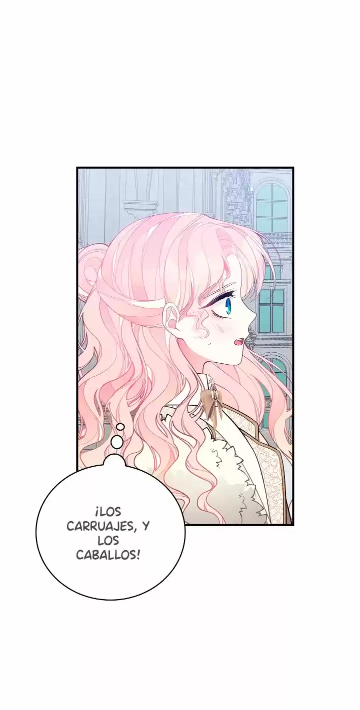 Pp capítulo 14, página 14