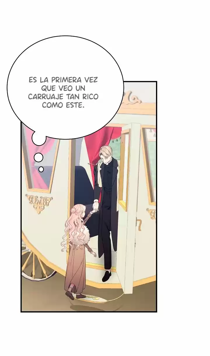 Pp capítulo 14, página 15
