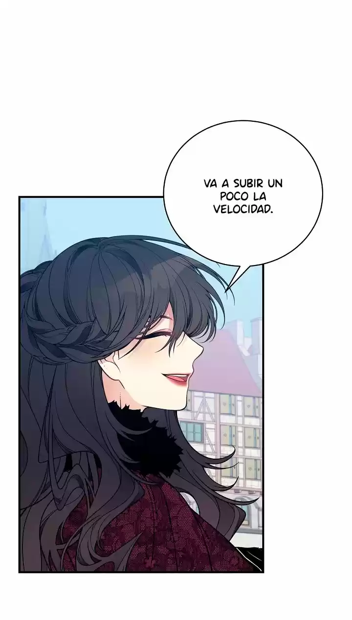 Pp capítulo 14, página 19