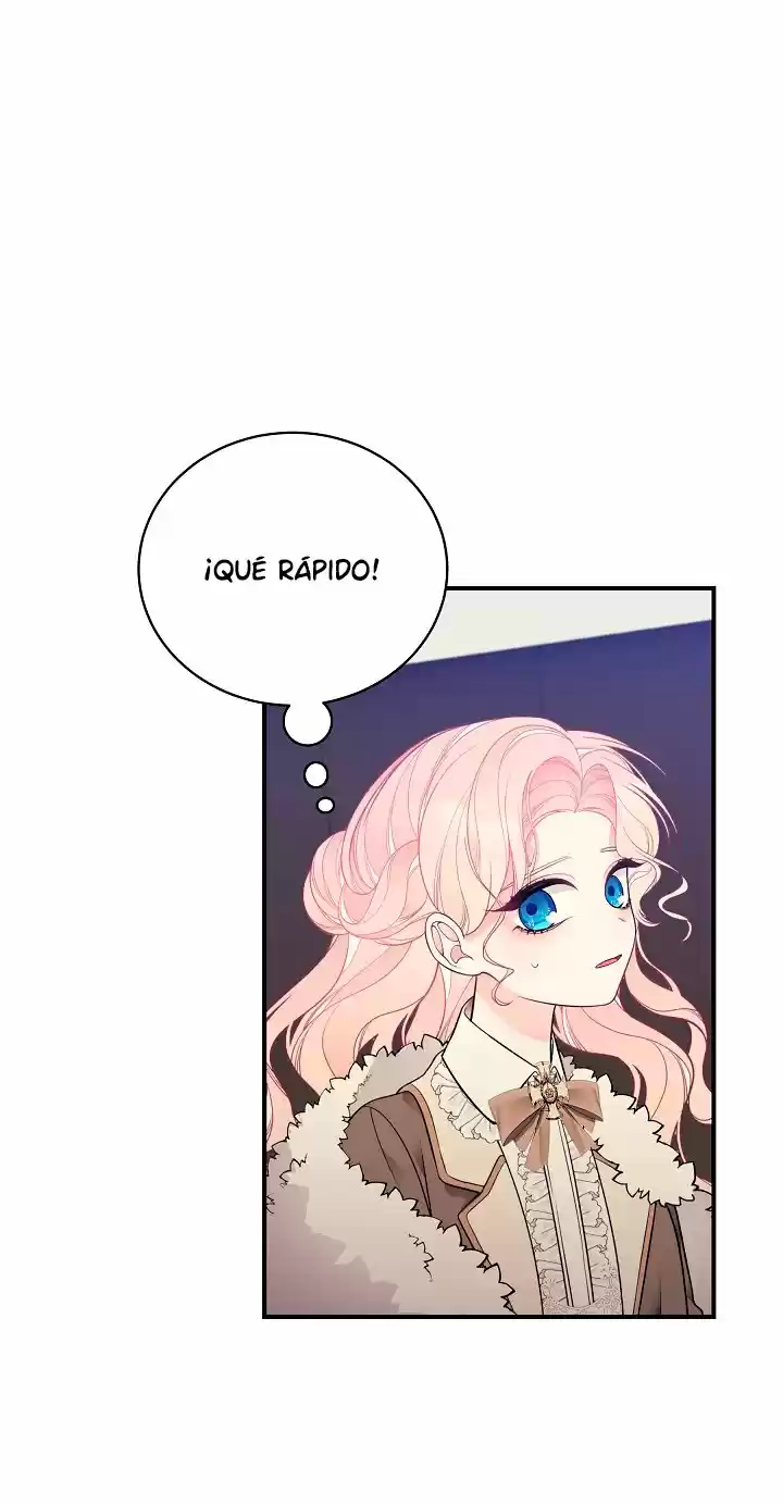 Pp capítulo 14, página 22