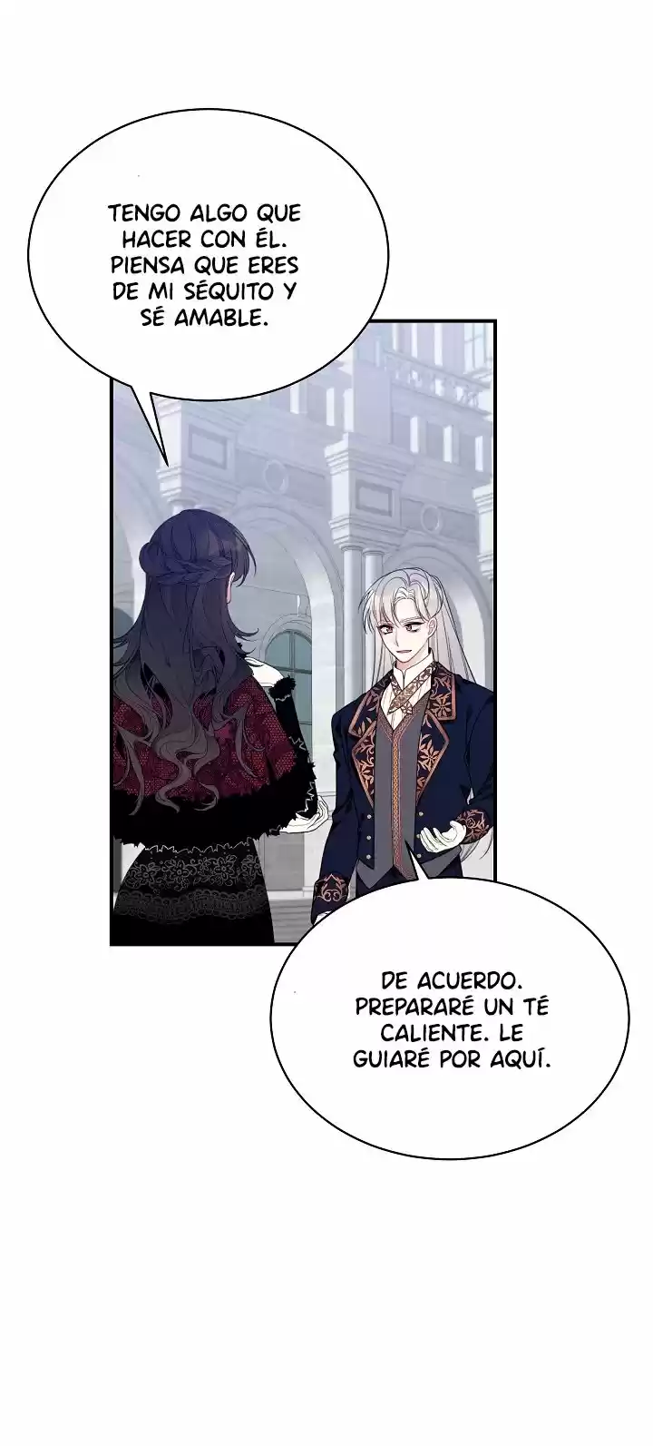 Pp capítulo 14, página 37