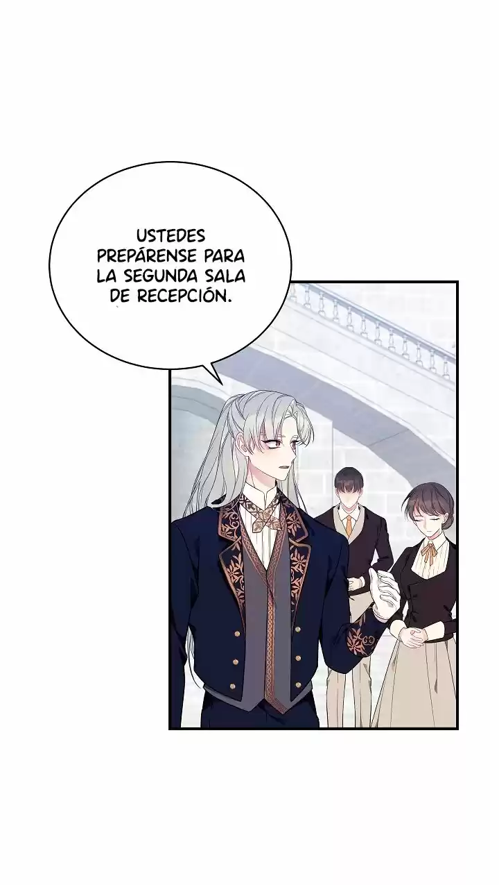 Pp capítulo 14, página 38
