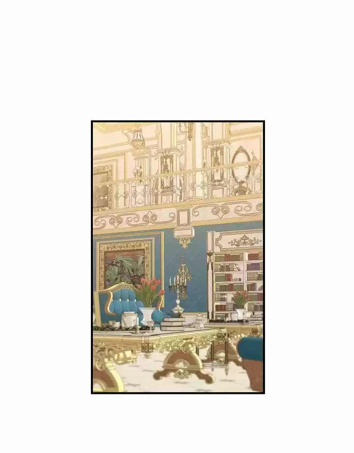 Pp capítulo 14, página 39