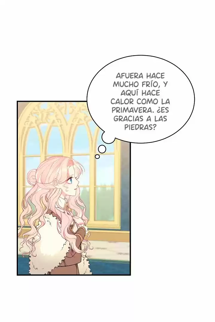 Pp capítulo 14, página 41