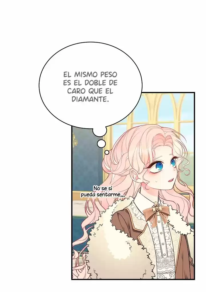 Pp capítulo 14, página 42