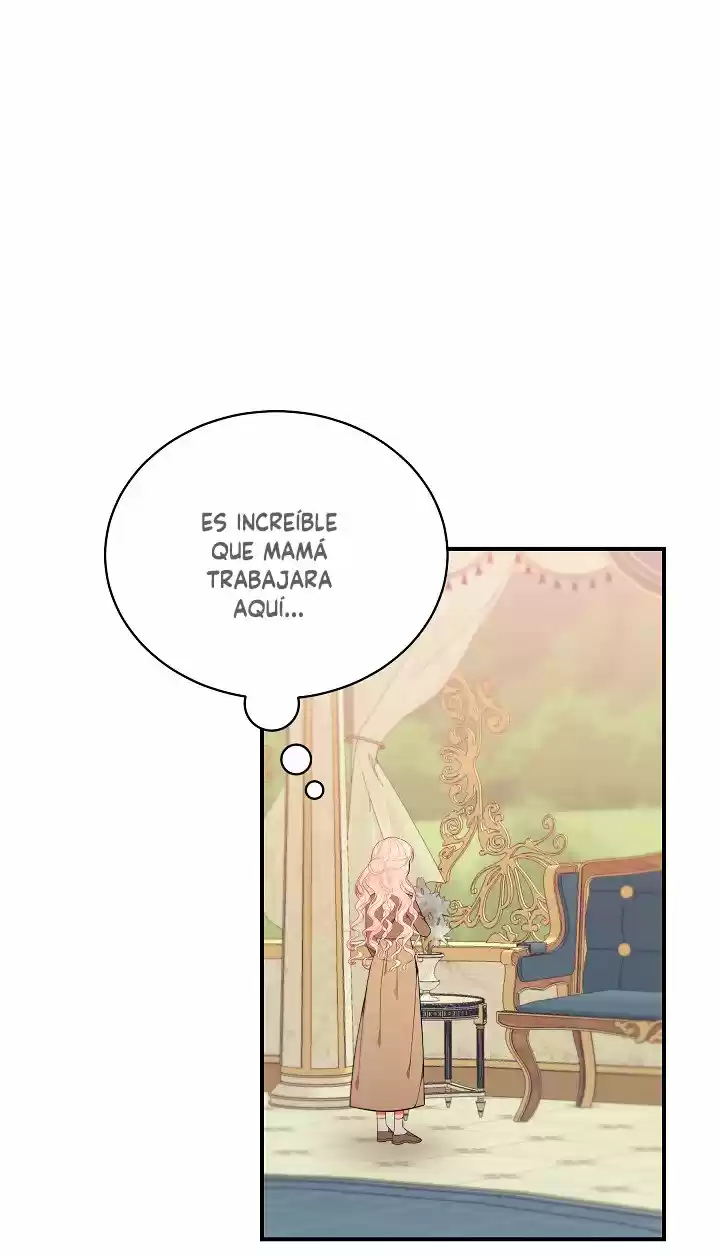 Pp capítulo 14, página 45