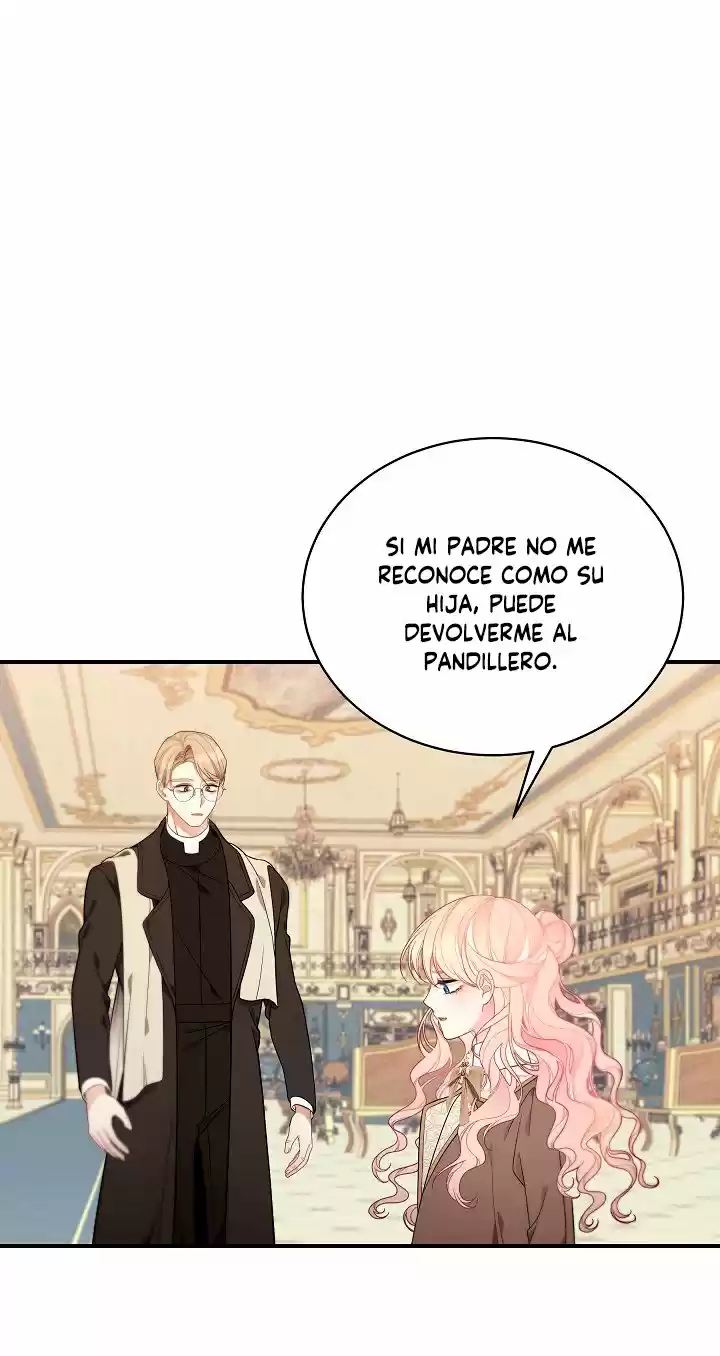 Pp capítulo 14, página 47