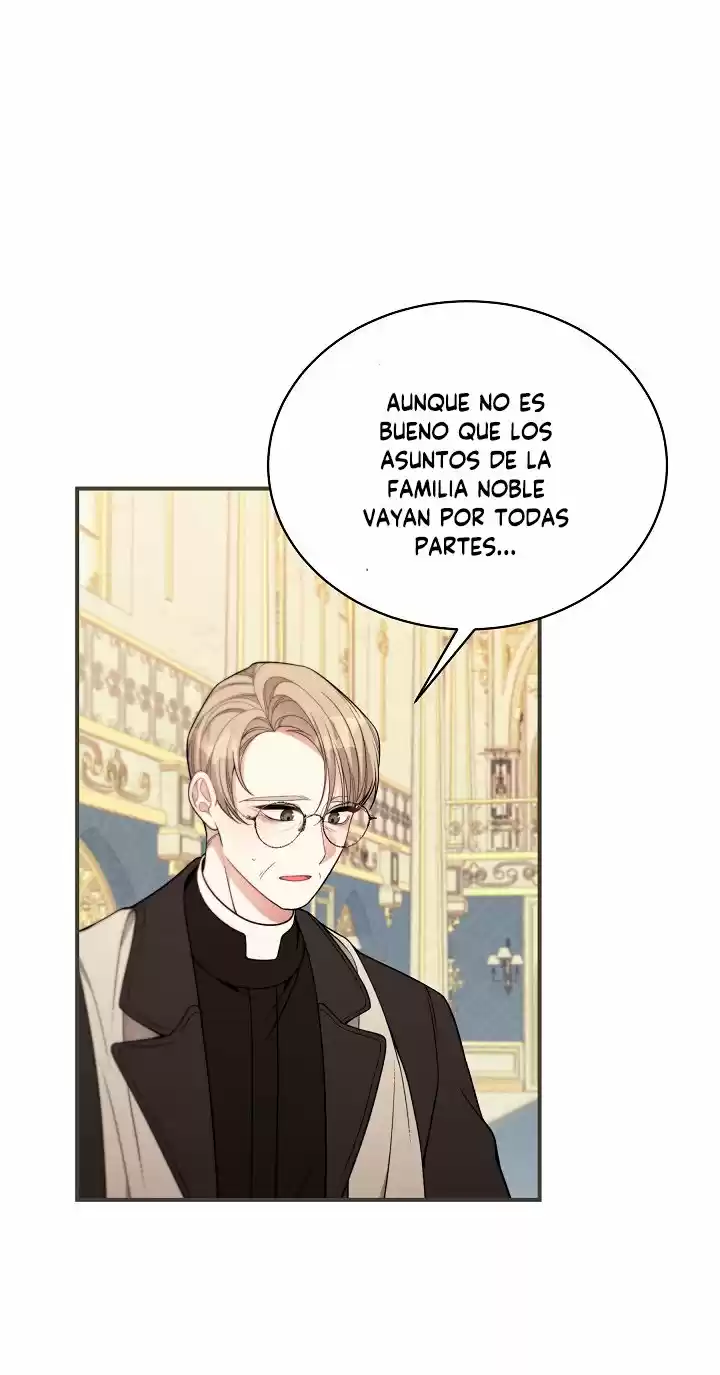 Pp capítulo 14, página 48