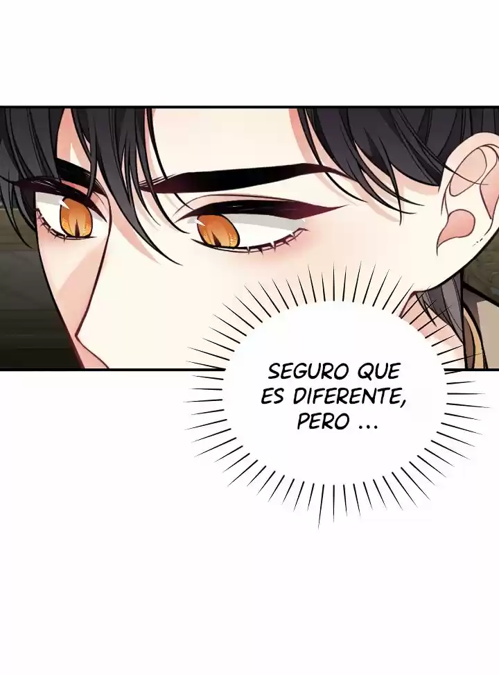 Pp capítulo 15, página 10