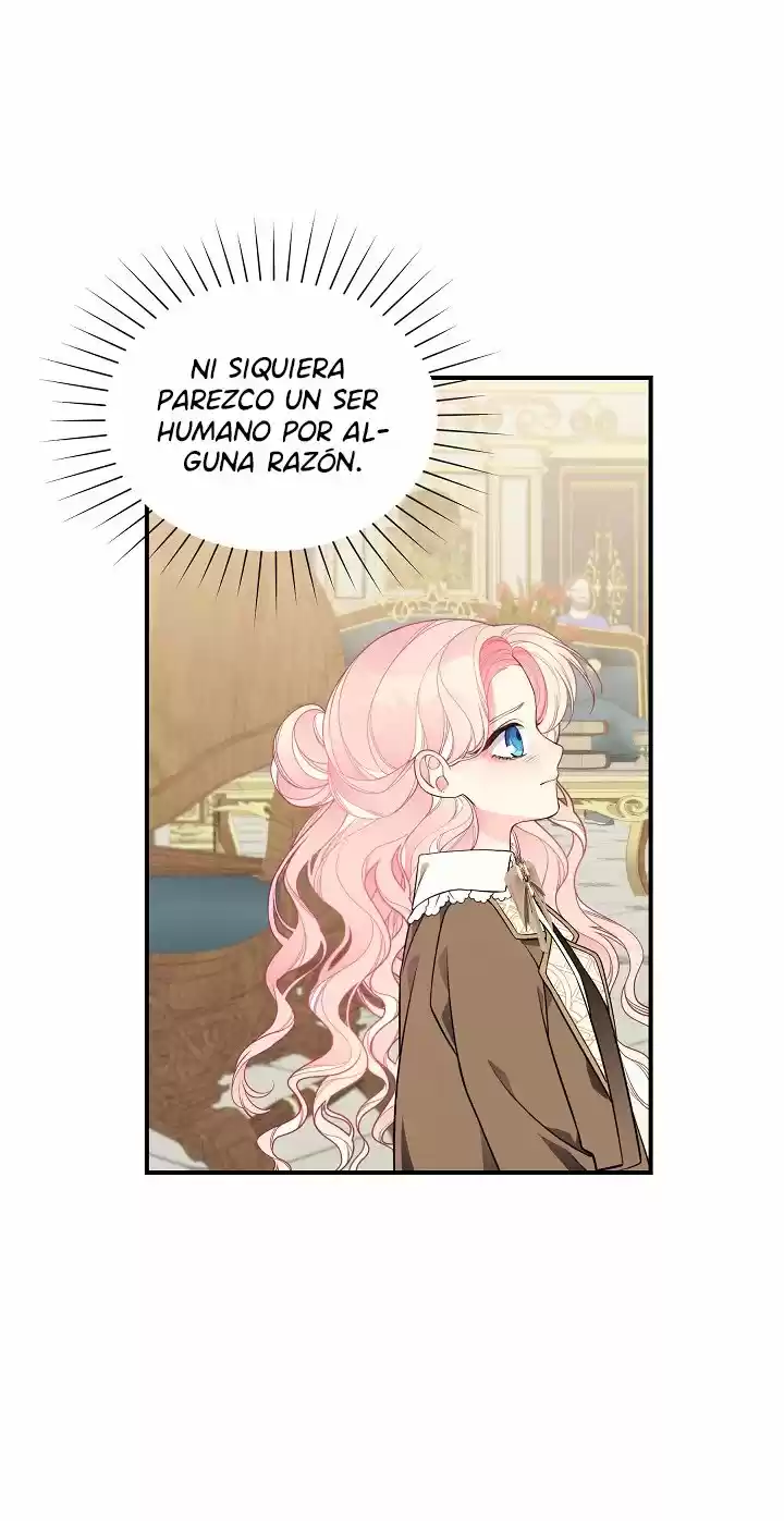 Pp capítulo 15, página 11