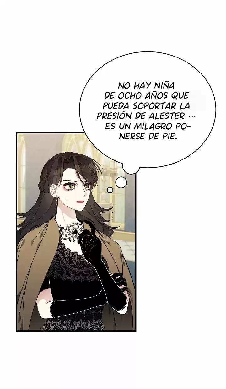 Pp capítulo 15, página 16