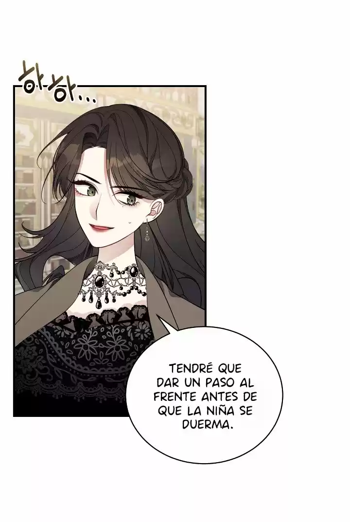 Pp capítulo 15, página 18