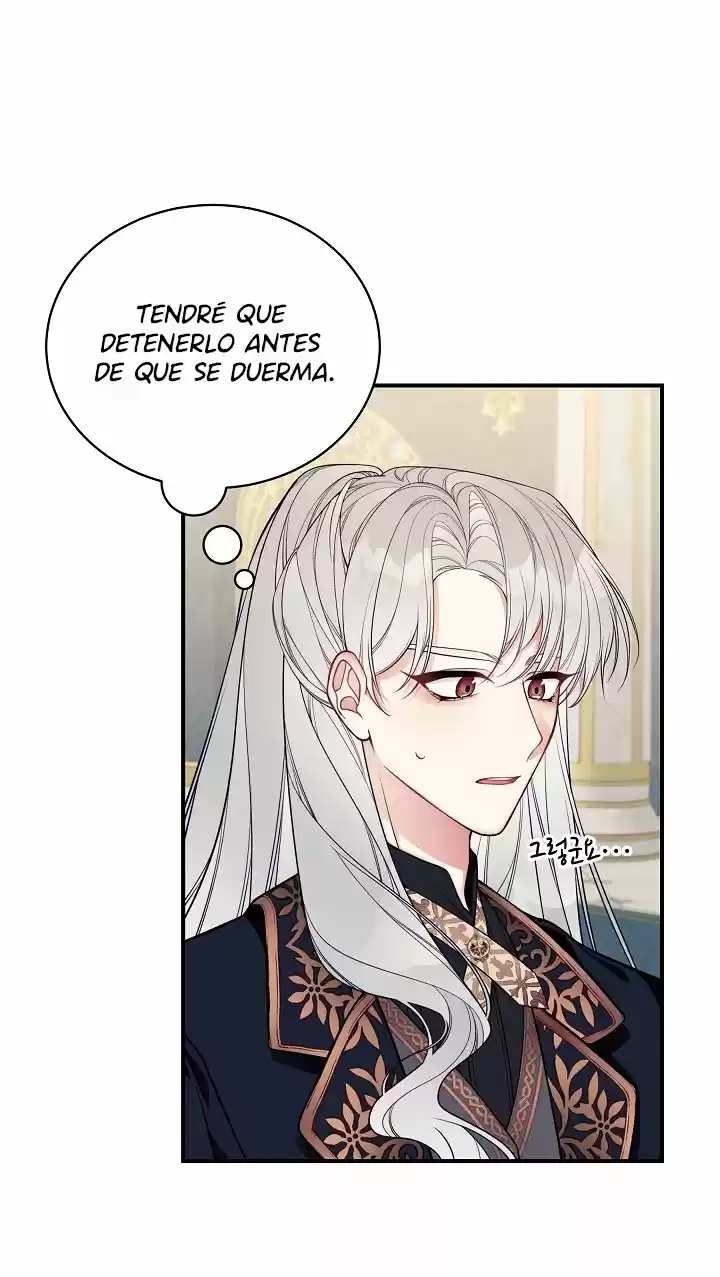 Pp capítulo 15, página 19