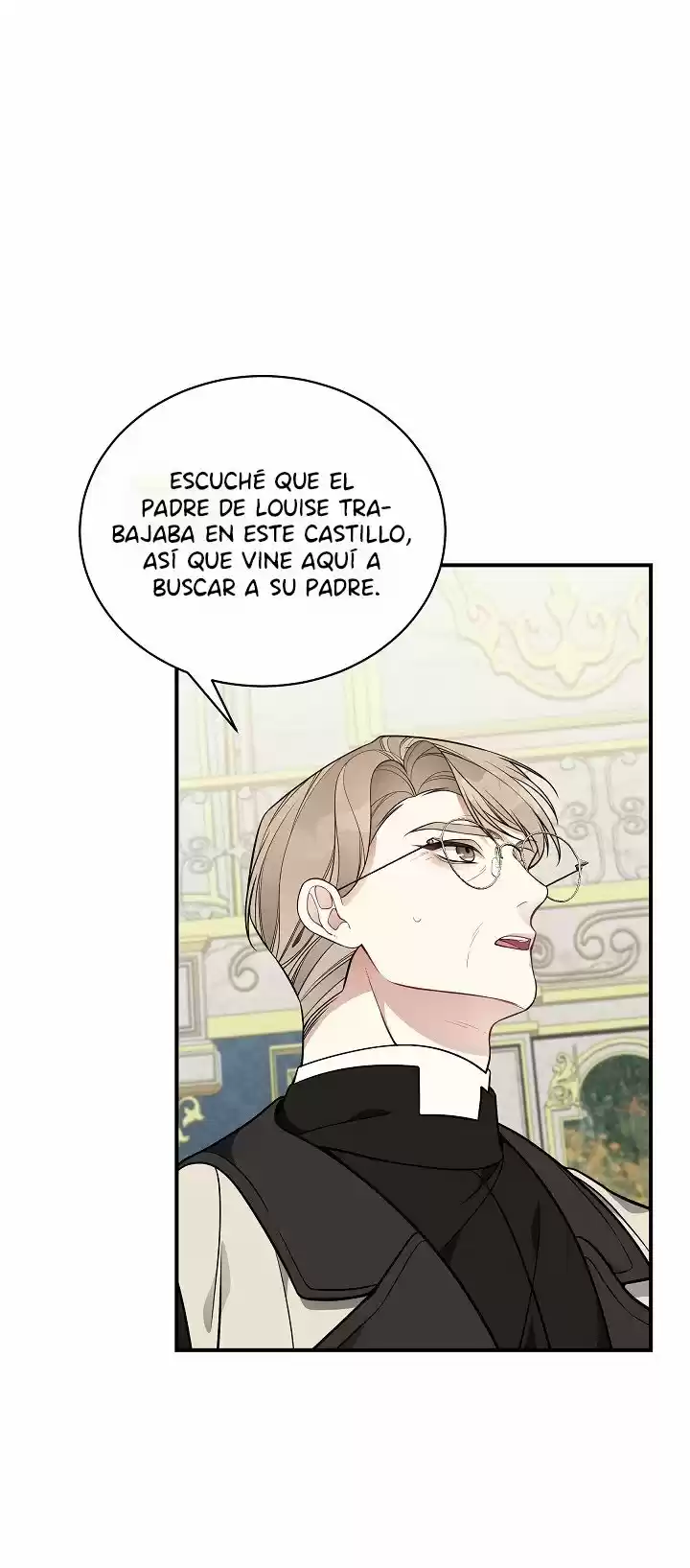 Pp capítulo 15, página 25