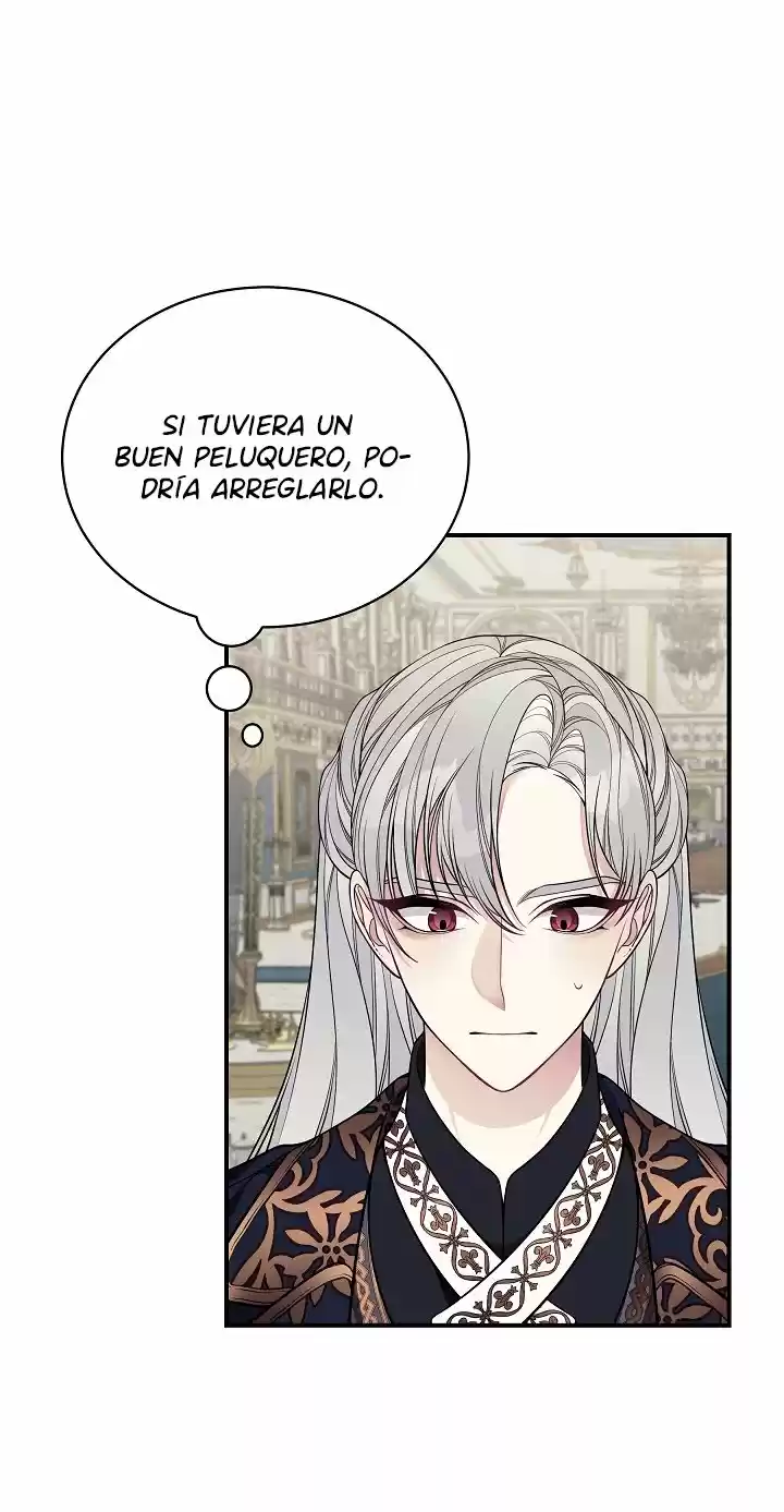 Pp capítulo 15, página 29