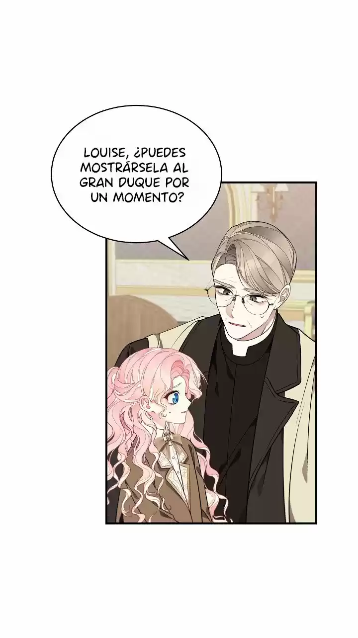 Pp capítulo 15, página 34