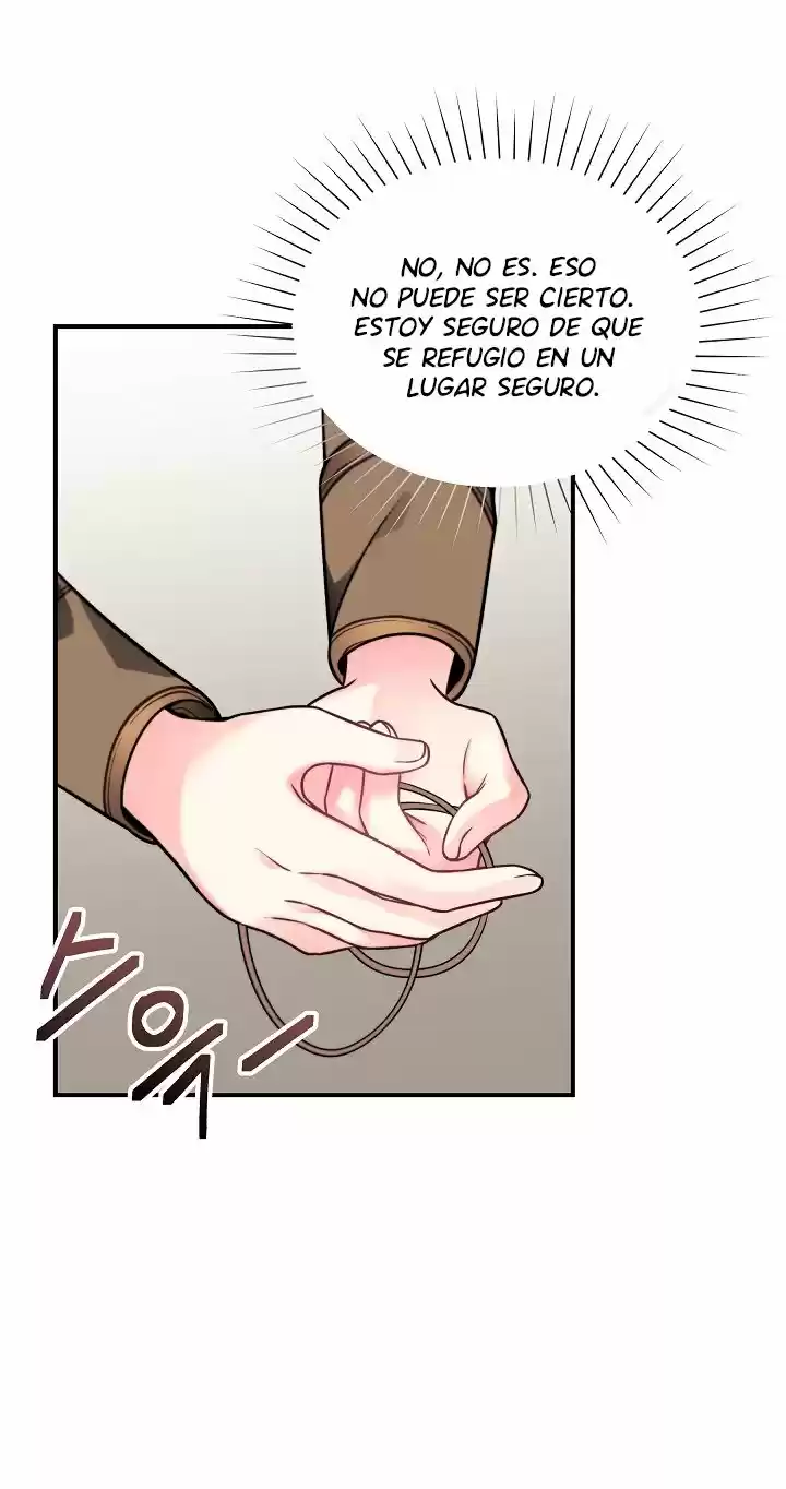 Pp capítulo 15, página 39