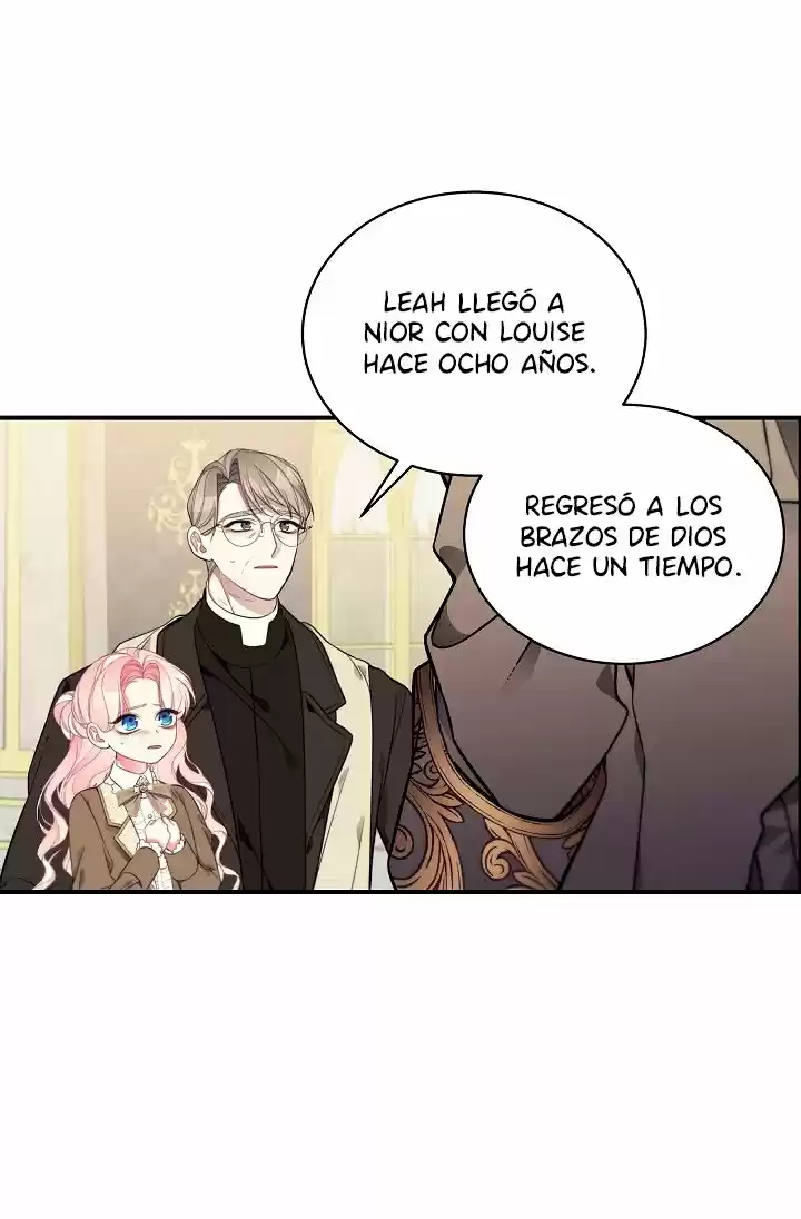 Pp capítulo 15, página 41