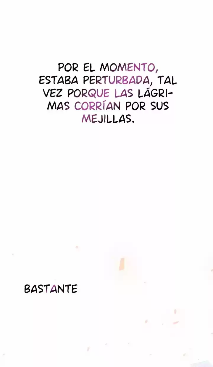 Pp capítulo 15, página 44