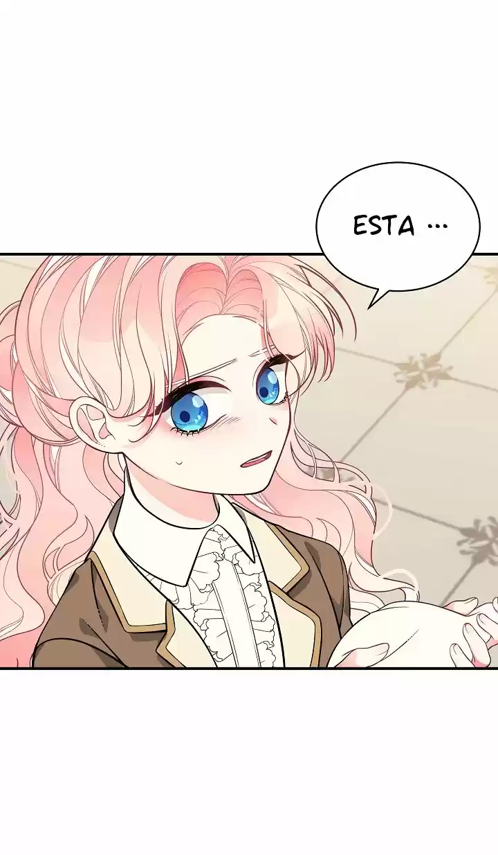 Pp capítulo 15, página 48
