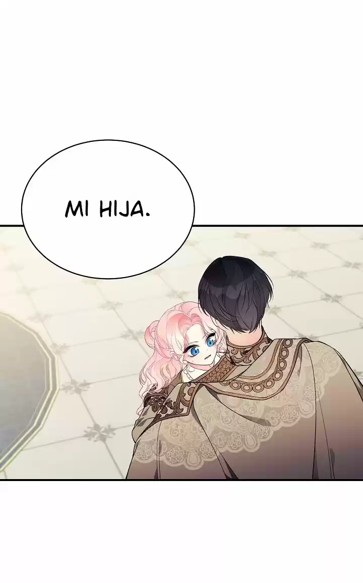 Pp capítulo 15, página 71