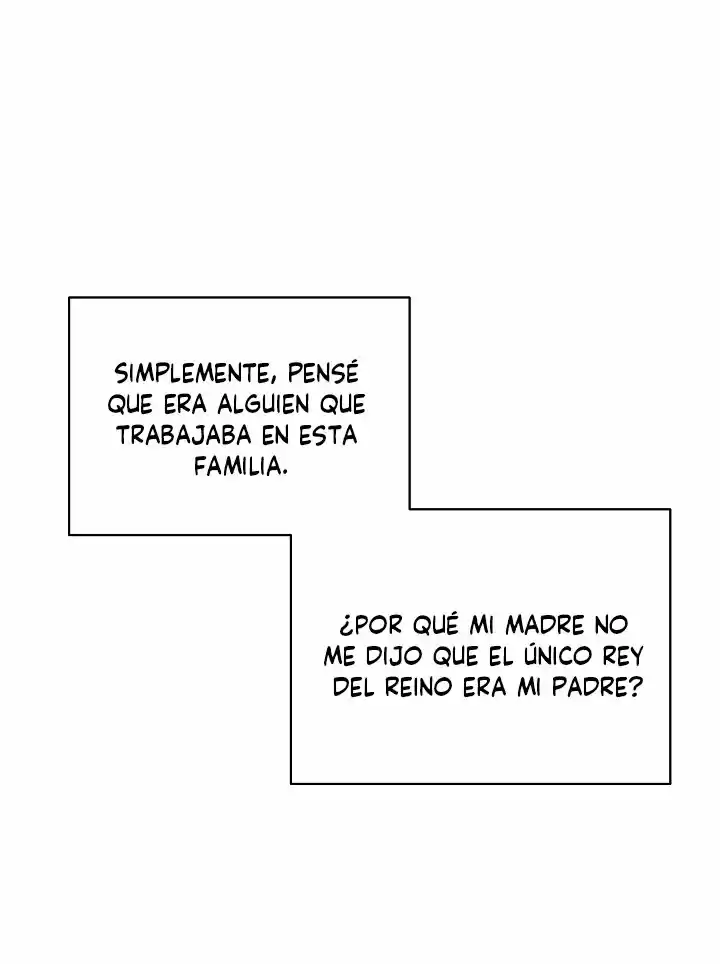 Pp capítulo 15, página 79