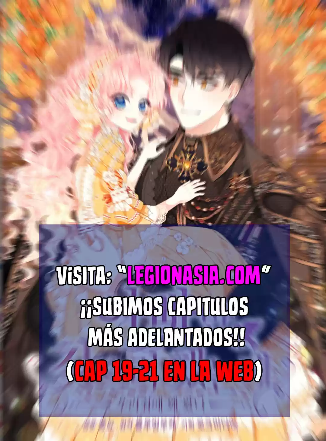Pp capítulo 16, página 1
